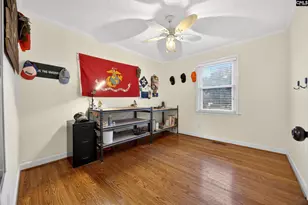 131 Timmerman Rd, Swansea, SC 29160 - Photo 21