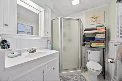 131 Timmerman Road, Swansea, SC 29160 - Photo 17