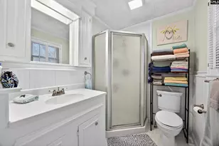 131 Timmerman Rd, Swansea, SC 29160 - Photo 17