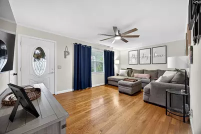 131 Timmerman Road, Swansea, SC 29160 - Photo 3