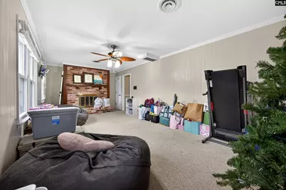 131 Timmerman Road, Swansea, SC 29160 - Photo 13