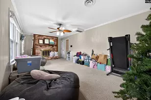 131 Timmerman Rd, Swansea, SC 29160 - Photo 13