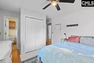 1001 Watson Dr, Elgin, SC 29045 - Photo 11