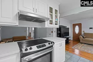 1001 Watson Dr, Elgin, SC 29045 - Photo 7