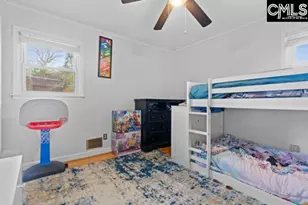 1001 Watson Dr, Elgin, SC 29045 - Photo 15