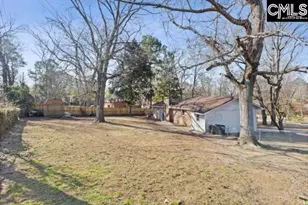 1001 Watson Dr, Elgin, SC 29045 - Photo 21