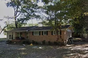 1001 Watson Dr, Elgin, SC 29045 - Photo 1