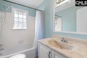 1001 Watson Dr, Elgin, SC 29045 - Photo 19