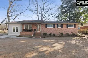 1001 Watson Dr, Elgin, SC 29045 - Photo 1