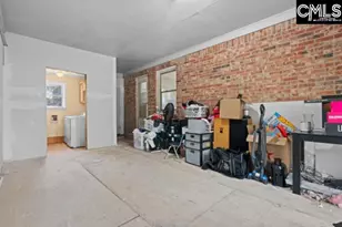 1001 Watson Dr, Elgin, SC 29045 - Photo 17