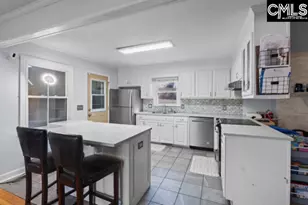 1001 Watson Dr, Elgin, SC 29045 - Photo 5