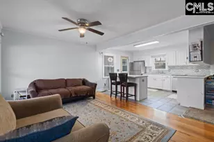 1001 Watson Dr, Elgin, SC 29045 - Photo 3