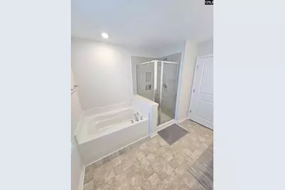 639 N Long Star Way, Elgin, SC 29045 - Photo 25