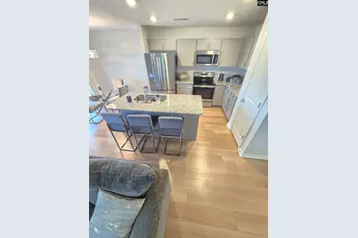 639 N Long Star Way, Elgin, SC 29045 - Photo 29