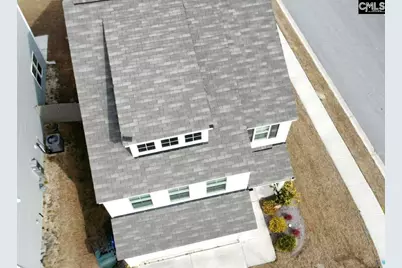 639 N Long Star Way, Elgin, SC 29045 - Photo 27