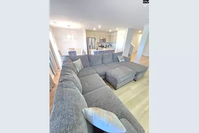 639 N Long Star Way, Elgin, SC 29045 - Photo 19