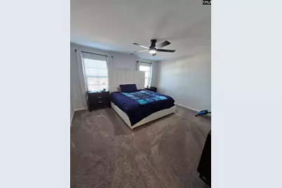 639 N Long Star Way, Elgin, SC 29045 - Photo 23