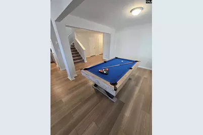 639 N Long Star Way, Elgin, SC 29045 - Photo 17