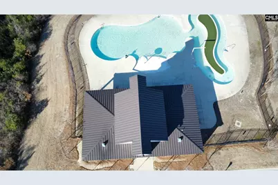 639 N Long Star Way, Elgin, SC 29045 - Photo 3