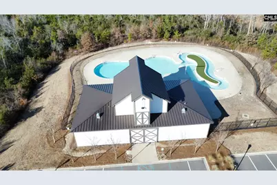 639 N Long Star Way, Elgin, SC 29045 - Photo 31