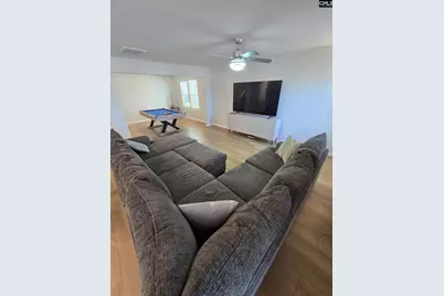 639 N Long Star Way, Elgin, SC 29045 - Photo 15