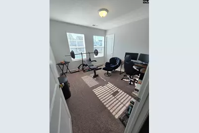 639 N Long Star Way, Elgin, SC 29045 - Photo 21