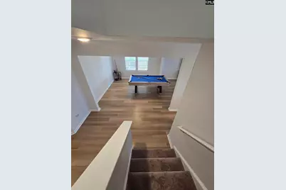 639 N Long Star Way, Elgin, SC 29045 - Photo 11