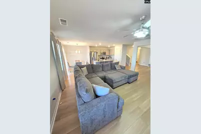 639 N Long Star Way, Elgin, SC 29045 - Photo 5