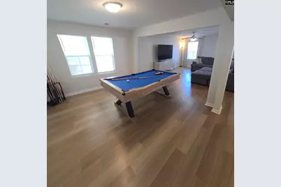 639 N Long Star Way, Elgin, SC 29045 - Photo 7