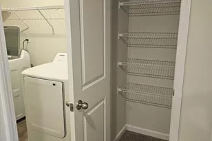 721 Wimbee Ct, Blythewood, SC 29016 - Photo 19