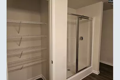 721 Wimbee Ct, Blythewood, SC 29016 - Photo 33