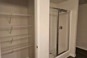 721 Wimbee Ct, Blythewood, SC 29016 - Photo 33