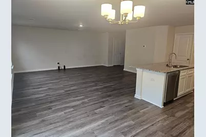 721 Wimbee Ct, Blythewood, SC 29016 - Photo 7