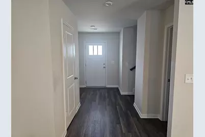 721 Wimbee Ct, Blythewood, SC 29016 - Photo 3