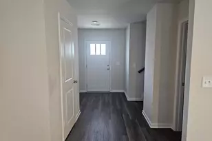 721 Wimbee Ct, Blythewood, SC 29016 - Photo 3