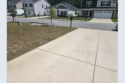721 Wimbee Ct, Blythewood, SC 29016 - Photo 35