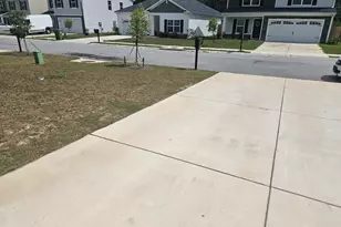 721 Wimbee Ct, Blythewood, SC 29016 - Photo 35