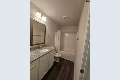 721 Wimbee Ct, Blythewood, SC 29016 - Photo 27