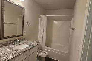 721 Wimbee Ct, Blythewood, SC 29016 - Photo 27