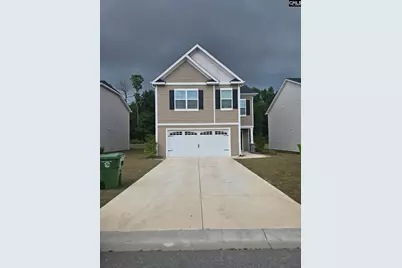 721 Wimbee Ct, Blythewood, SC 29016 - Photo 1