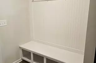 721 Wimbee Ct, Blythewood, SC 29016 - Photo 13