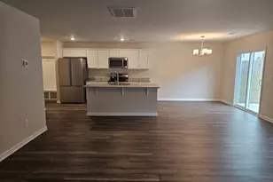 721 Wimbee Ct, Blythewood, SC 29016 - Photo 5