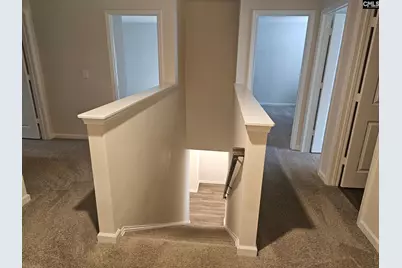 721 Wimbee Ct, Blythewood, SC 29016 - Photo 15