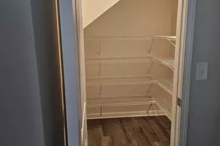 721 Wimbee Ct, Blythewood, SC 29016 - Photo 9