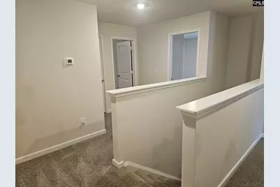 721 Wimbee Ct, Blythewood, SC 29016 - Photo 17