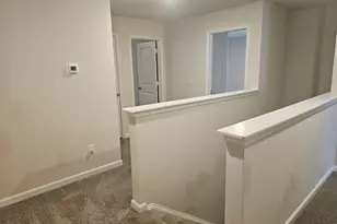 721 Wimbee Ct, Blythewood, SC 29016 - Photo 17