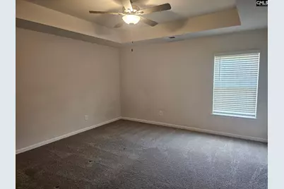 721 Wimbee Ct, Blythewood, SC 29016 - Photo 23