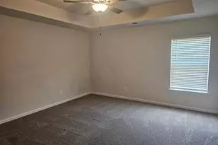 721 Wimbee Ct, Blythewood, SC 29016 - Photo 23