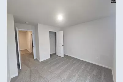 721 Wimbee Ct, Blythewood, SC 29016 - Photo 21