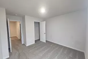 721 Wimbee Ct, Blythewood, SC 29016 - Photo 21